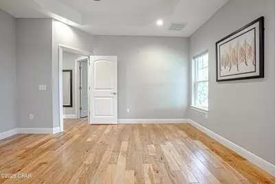 112 S Vestavia Street, Panama City Beach, FL 32413 - Photo 39