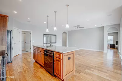 112 S Vestavia Street, Panama City Beach, FL 32413 - Photo 23