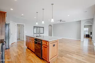 112 S Vestavia St, Panama City Beach, FL 32413 - Photo 23
