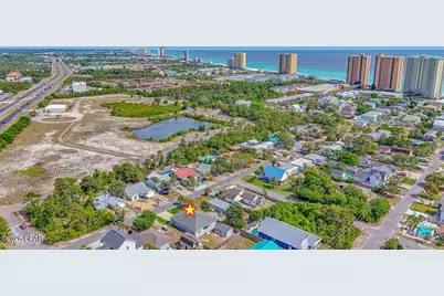 112 S Vestavia Street, Panama City Beach, FL 32413 - Photo 61