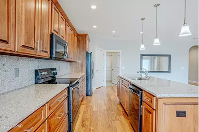 112 S Vestavia Street, Panama City Beach, FL 32413 - Photo 29