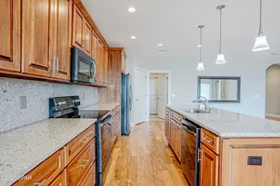 112 S Vestavia St, Panama City Beach, FL 32413 - Photo 29