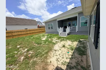 112 S Vestavia Street, Panama City Beach, FL 32413 - Photo 77