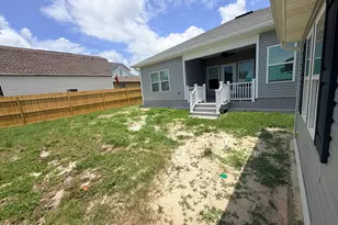 112 S Vestavia St, Panama City Beach, FL 32413 - Photo 77