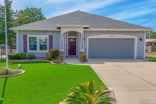 112 S Vestavia St, Panama City Beach, FL 32413 - Photo 3