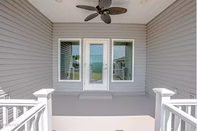112 S Vestavia Street, Panama City Beach, FL 32413 - Photo 15