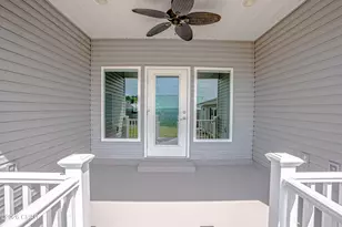 112 S Vestavia St, Panama City Beach, FL 32413 - Photo 15