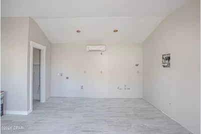 112 S Vestavia Street, Panama City Beach, FL 32413 - Photo 53