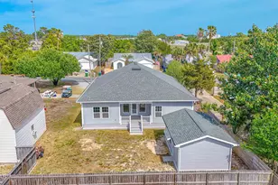 112 S Vestavia St, Panama City Beach, FL 32413 - Photo 19