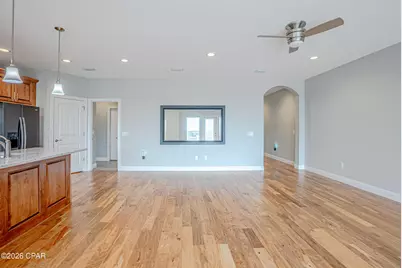 112 S Vestavia Street, Panama City Beach, FL 32413 - Photo 27