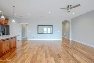 112 S Vestavia St, Panama City Beach, FL 32413 - Photo 27