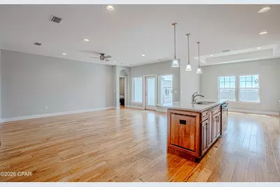 112 S Vestavia Street, Panama City Beach, FL 32413 - Photo 25