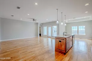 112 S Vestavia St, Panama City Beach, FL 32413 - Photo 25