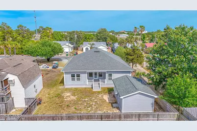 112 S Vestavia Street, Panama City Beach, FL 32413 - Photo 65