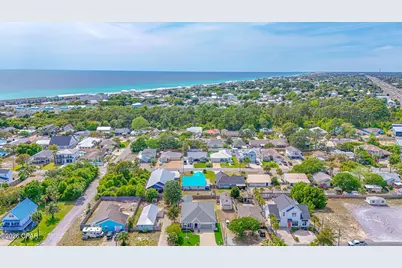 112 S Vestavia Street, Panama City Beach, FL 32413 - Photo 17