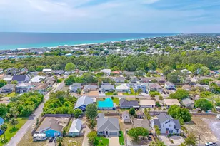 112 S Vestavia St, Panama City Beach, FL 32413 - Photo 17