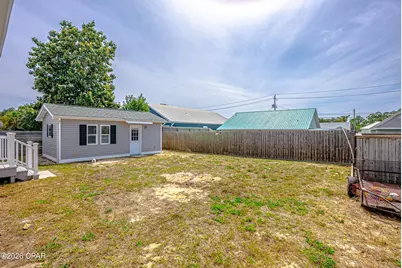 112 S Vestavia Street, Panama City Beach, FL 32413 - Photo 9