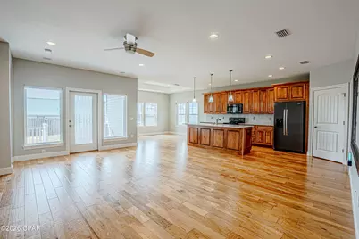 112 S Vestavia Street, Panama City Beach, FL 32413 - Photo 21
