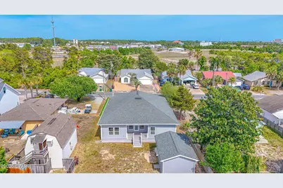 112 S Vestavia Street, Panama City Beach, FL 32413 - Photo 67