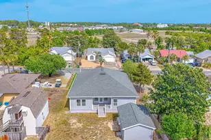 112 S Vestavia St, Panama City Beach, FL 32413 - Photo 67