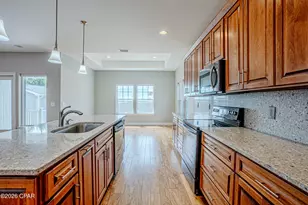 112 S Vestavia St, Panama City Beach, FL 32413 - Photo 31