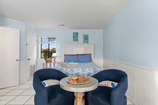 4114 Holiday Dr, Panama City Beach, FL 32408 - Photo 5
