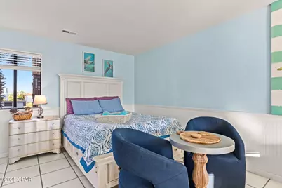 4114 Holiday Drive #15, Panama City Beach, FL 32408 - Photo 7