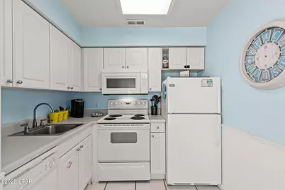 4114 Holiday Drive #15, Panama City Beach, FL 32408 - Photo 13