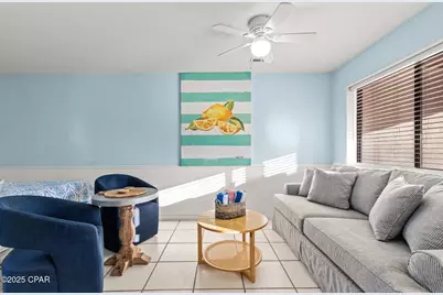 4114 Holiday Drive #15, Panama City Beach, FL 32408 - Photo 11