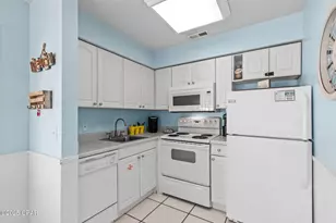 4114 Holiday Dr, Panama City Beach, FL 32408 - Photo 13