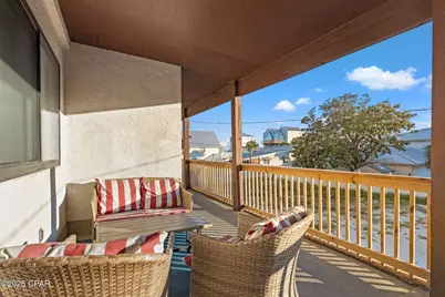4114 Holiday Drive #15, Panama City Beach, FL 32408 - Photo 19