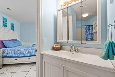 4114 Holiday Drive #15, Panama City Beach, FL 32408 - Photo 15