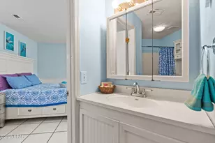 4114 Holiday Dr, Panama City Beach, FL 32408 - Photo 15