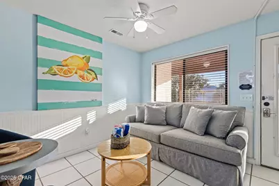 4114 Holiday Drive #15, Panama City Beach, FL 32408 - Photo 11
