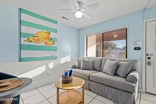 4114 Holiday Dr, Panama City Beach, FL 32408 - Photo 11