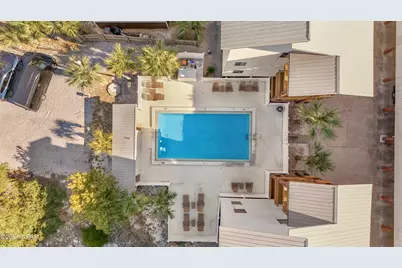 4114 Holiday Drive #15, Panama City Beach, FL 32408 - Photo 21
