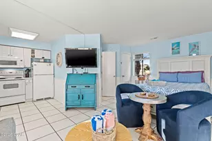 4114 Holiday Dr, Panama City Beach, FL 32408 - Photo 9