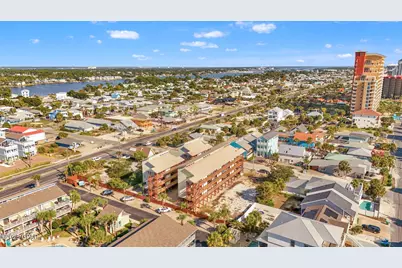 4114 Holiday Drive #15, Panama City Beach, FL 32408 - Photo 21