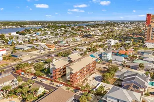 4114 Holiday Dr, Panama City Beach, FL 32408 - Photo 21