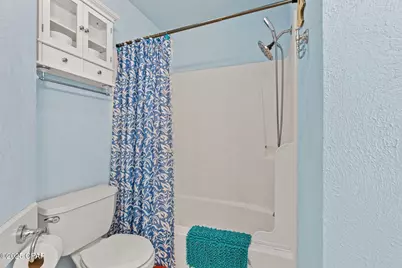 4114 Holiday Drive #15, Panama City Beach, FL 32408 - Photo 15