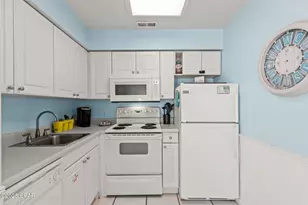 4114 Holiday Dr, Panama City Beach, FL 32408 - Photo 13