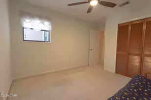 1227 Capri Dr, Panama City, FL 32405 - Photo 33