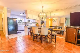 1227 Capri Dr, Panama City, FL 32405 - Photo 17