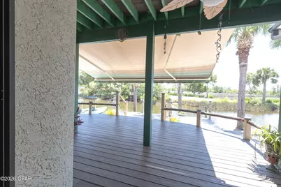 1227 Capri Drive, Panama City, FL 32405 - Photo 61