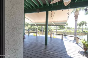 1227 Capri Dr, Panama City, FL 32405 - Photo 61