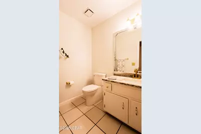 1227 Capri Drive, Panama City, FL 32405 - Photo 27