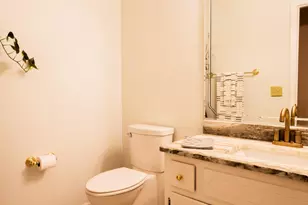 1227 Capri Dr, Panama City, FL 32405 - Photo 27