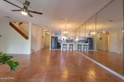 1227 Capri Drive, Panama City, FL 32405 - Photo 19