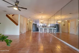 1227 Capri Dr, Panama City, FL 32405 - Photo 19