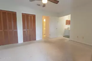 1227 Capri Dr, Panama City, FL 32405 - Photo 45